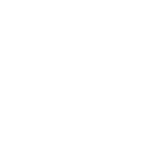 My Notes